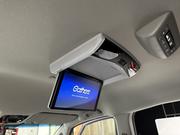 各種電装品取付