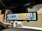 各種電装品取付