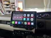 各種電装品取付