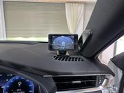 各種電装品取付