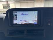 各種電装品取付