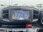 各種電装品取付