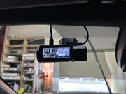 各種電装品取付