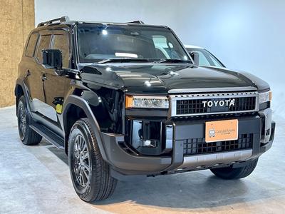 ボディコーティング