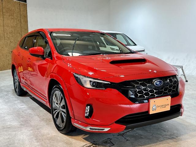 ガラスコーティング