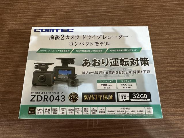 【ＣＸ－３　ドラレコ取付】福岡市　博多区　南区　中央区　東区　西区　城南区　早良区　大野城　春日　太宰府　那珂川　筑紫野　粕屋