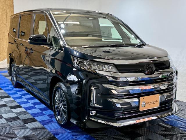 新着の作業実績