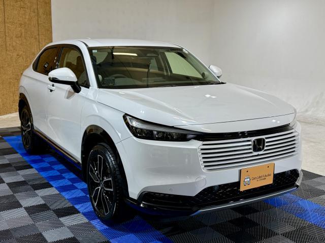 新着の作業実績