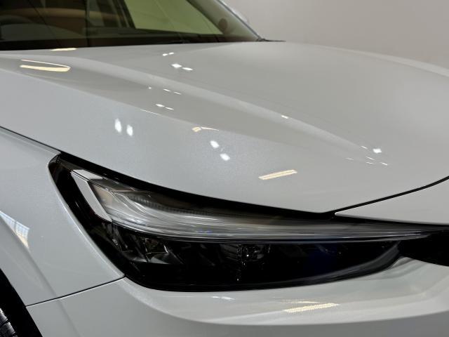 【ホンダ　ヴェゼル　セラミックコーティング　ボディ研磨　ヘッドライト、アルミ、ウィンドウコーティング】福岡市　博多区　南区　中央区　東区　西区　城南区　早良区　大野城　春日　太宰府　那珂川　筑紫野　粕屋