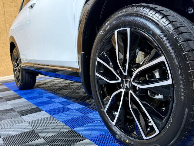 【ホンダ　ヴェゼル　セラミックコーティング　ボディ研磨　ヘッドライト、アルミ、ウィンドウコーティング】福岡市　博多区　南区　中央区　東区　西区　城南区　早良区　大野城　春日　太宰府　那珂川　筑紫野　粕屋