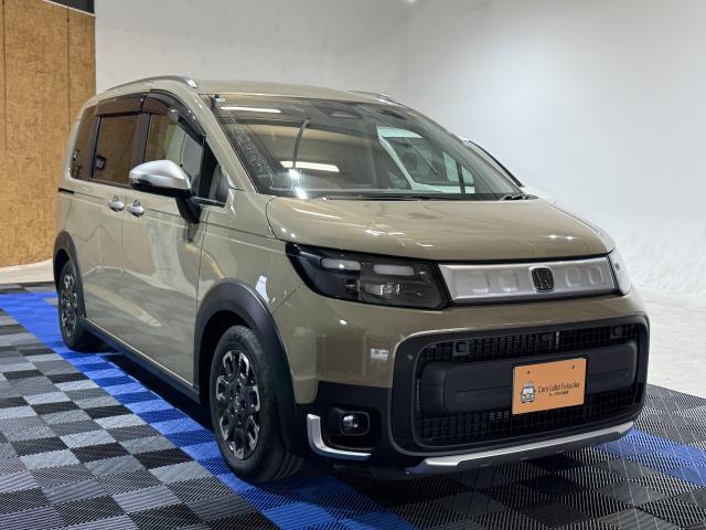 新着の作業実績