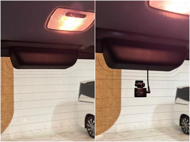 【ホンダ　フリード　ミラー型ドラレコ取付】福岡市　博多区　南区　中央区　東区　西区　城南区　早良区　大野城　春日　太宰府　那珂川　筑紫野　粕屋