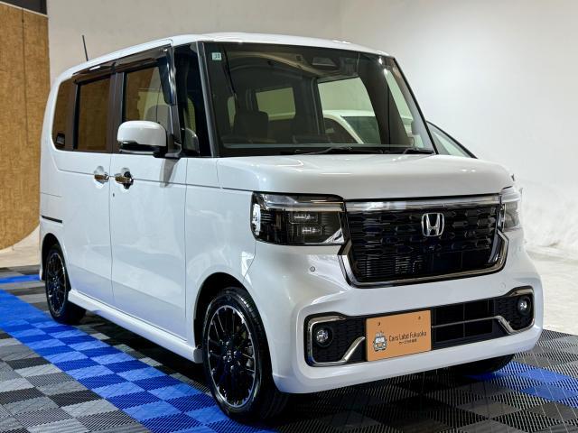 新着の作業実績