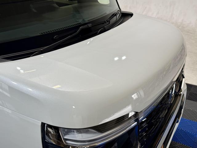 【ホンダ　Ｎ－ＢＯＸ　ガラスコーティング】福岡市　博多区　南区　中央区　東区　西区　城南区　早良区　大野城　春日　太宰府　那珂川　筑紫野　粕屋