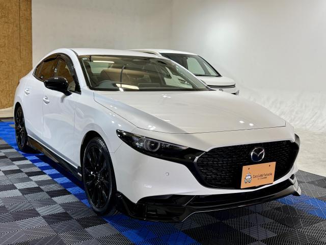 新着の作業実績