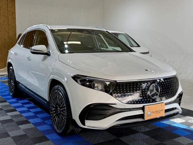 新着の作業実績