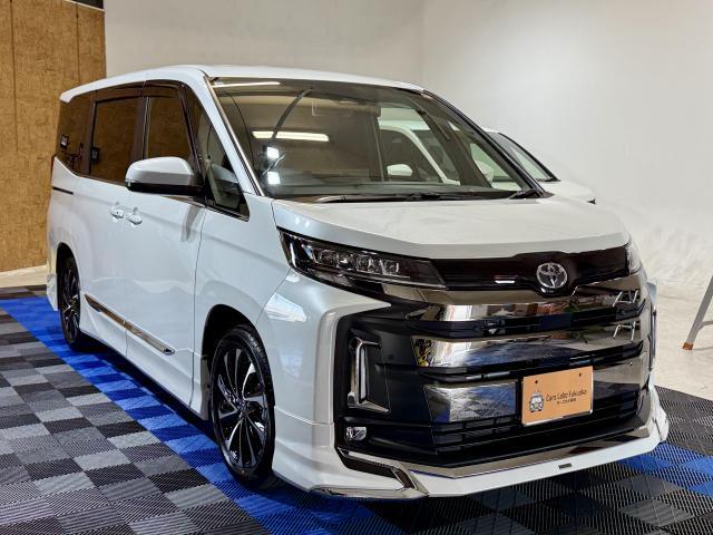 新着の作業実績