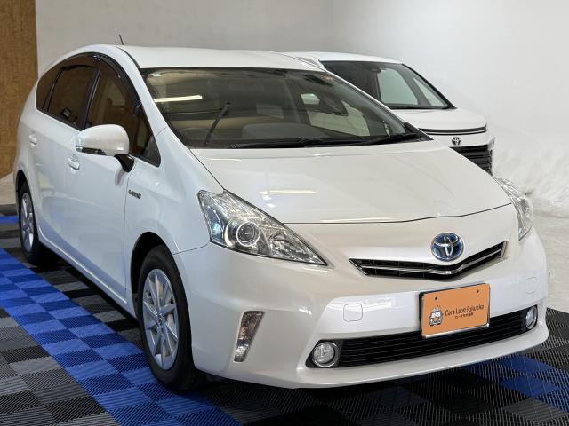 新着の作業実績