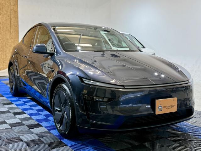 新着の作業実績