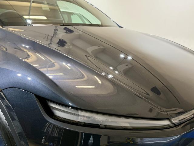 【テスラ　モデルＹ　ガラスコーティング】福岡市　博多区　南区　中央区　東区　西区　城南区　早良区　大野城　春日　太宰府　那珂川　筑紫野　粕屋