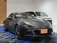 パーツ持込み取付の作業実績7