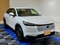 セラミックコーティングの作業実績11