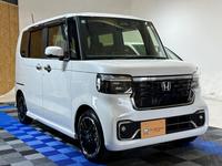 ガラスコーティングの作業実績1