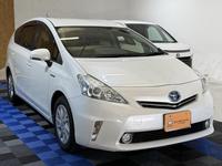 新着の作業実績