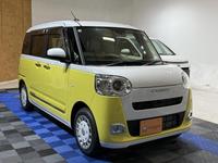 アラカルトの作業実績1