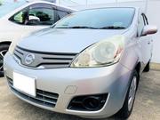 ライト・ウィンカー等のパーツの取付お任せ下さい