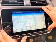 カーナビ・ＥＴＣ・レーダー・ドライブレコーダーの持込歓迎！