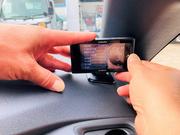 その他電装系取付け承ります！