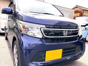 ライト回りの修理・整備承ります！