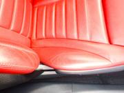 内装補修・修理お任せ下さい！