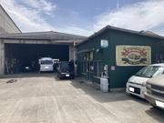 他社でご購入された車も大歓迎！