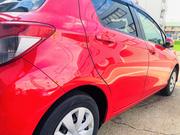 代車は無料でご用意しています