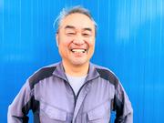 代表取締役 佐野　丈教
