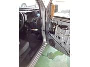 ザッツ 運転席の窓が開かない！！ レギュレーター・パワー