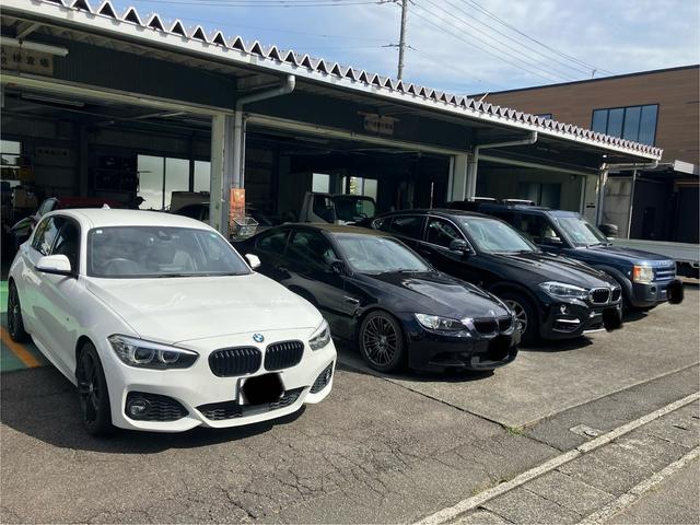 大和自動車株式会社 サービス紹介の2つ目