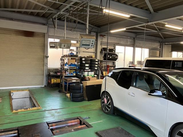 大和自動車株式会社 サービス紹介の3つ目