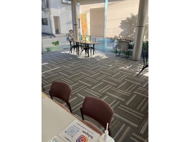 大和自動車株式会社 サービス紹介の5つ目