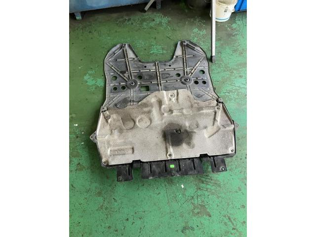 ３０８　ディーゼル車用(オイル交換)