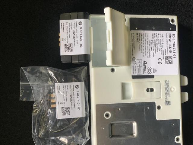 Ｘ２　エマージェンシーバッテリー交換