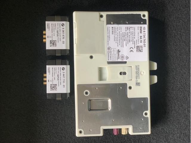 Ｘ２　エマージェンシーバッテリー交換