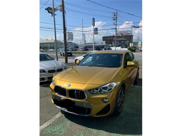 Ｘ２　エマージェンシーバッテリー交換