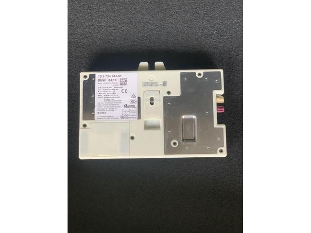 Ｘ２　エマージェンシーバッテリー交換