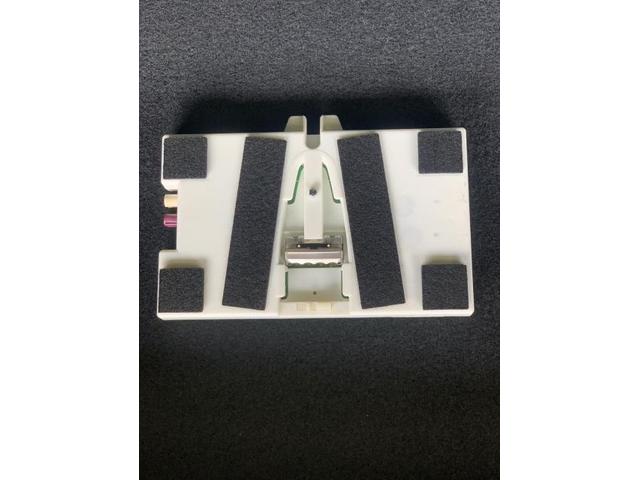 Ｘ２　エマージェンシーバッテリー交換