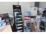 有限会社城西ボデーサービス6