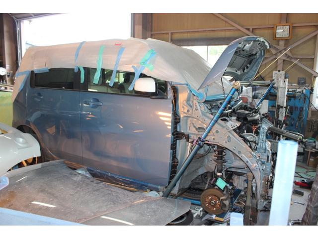 有限会社城西ボデーサービス15