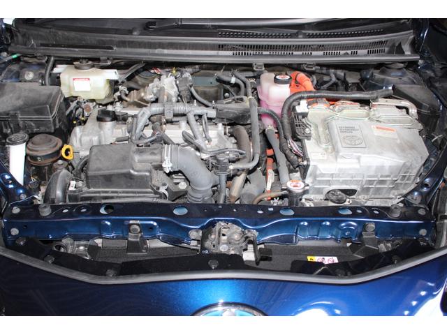 有限会社城西ボデーサービス16